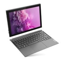 Lenovo IdeaPad Duet 3