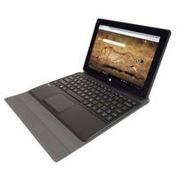 Umax VisionBook 10WI-S