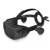 HP Reverb Virtual Reality Headset