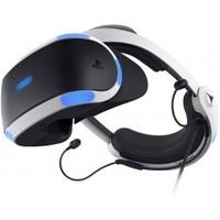 Sony PlayStation VR V2