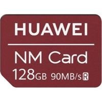 Huawei NM karta 128 GB