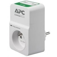 APC Corporation PM1W-FR