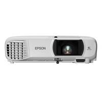 Epson EH-TW650