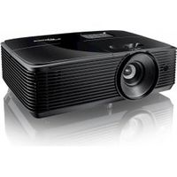 Optoma HD144X