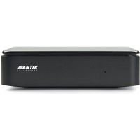 Antik Smart TV Box Nano 3