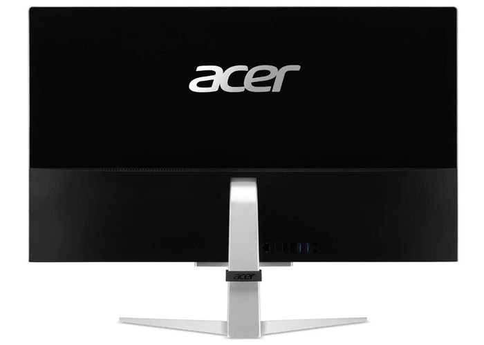 Acer Aspire C27-962 monitor