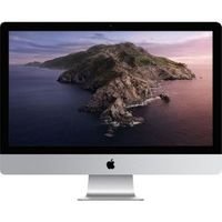 Apple iMac MRT42SL/A