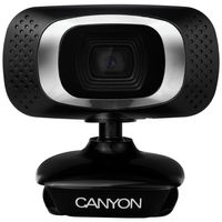 Canyon CNE-CWC3