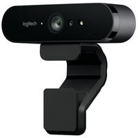 Logitech Brio 4K