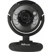 Trust SpotLight Pro Webcam