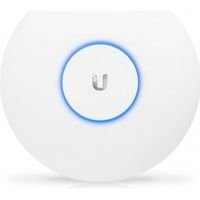 Ubiquiti UniFi UAP-AC-LR