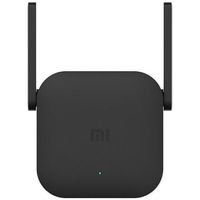 Xiaomi Mi Wi-Fi Range Extender Pro