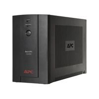 APC BX1400U