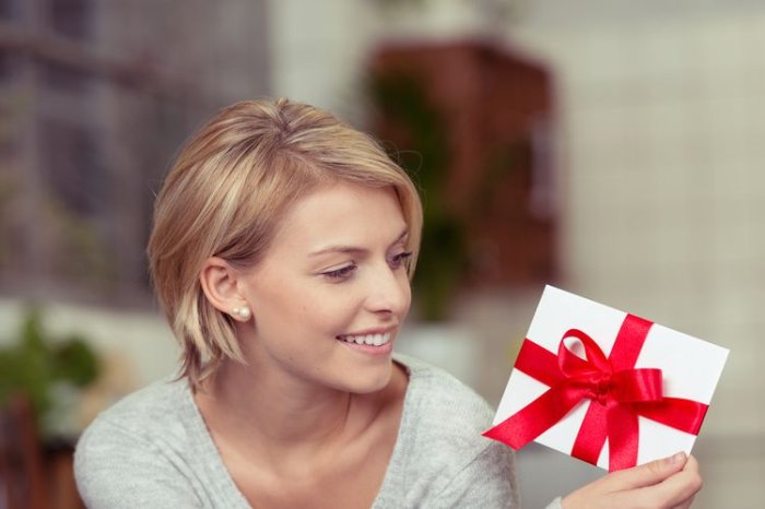 Darčekové poukazy – vhodný darček na poslednú chvíľu: zoznam obchodov s darčekovými poukazmi, ktoré zachránia vaše Vianoce