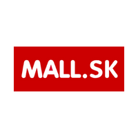 Black Friday Mall.sk