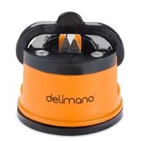 Delimano Brava Extreme