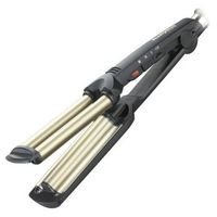 BaByliss Easy Waves C260E