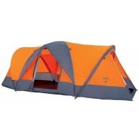 Bestway Traverse X4 Tent