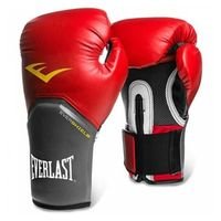 Everlast Pro Style Elite