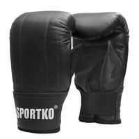 SportKO PK3