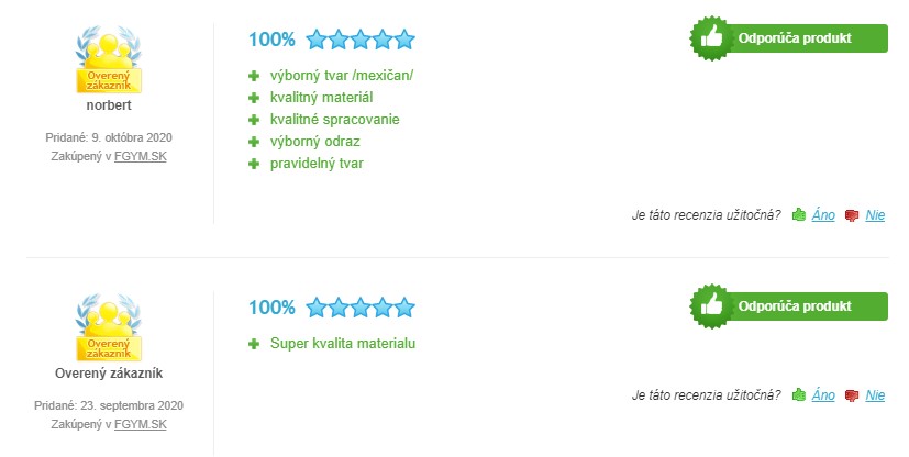 Recenzie a skúsenosti s boxovacou hruškou Bushido