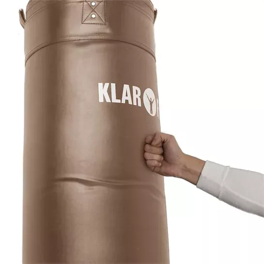 Boxovacie vrece Klarfit Big Punch