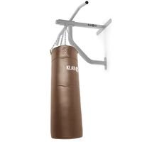 Klarfit Big Punch