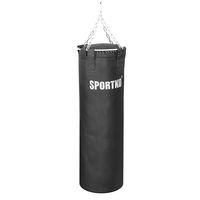 SportKO Leather 35 x 110 cm