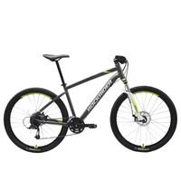 Rockrider MTB ST 520 V2