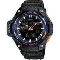 Casio SGW 450H 2B