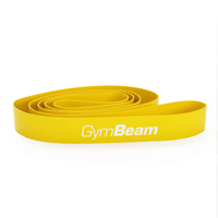 GymBeam Cross Band Level 1