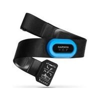 Garmin HRM-Tri