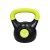 Kettlebell