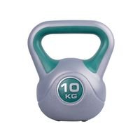 inSPORTline Vin-Bell 10 kg