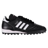 Adidas Mundial Team Leather