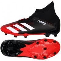 Adidas Predator 20.3 FG