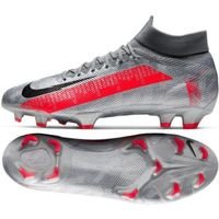 Nike Mercurial Superfly 7 PRO FG