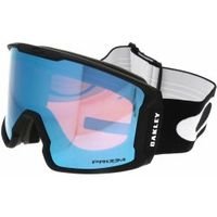 Oakley Line Miner