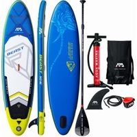 Paddleboard Aqua Marina Beast