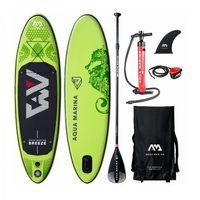 Paddleboard Aqua Marina Breeze