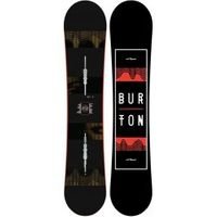 Burton Ripcord 19/20