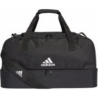 Adidas Performance TIRO