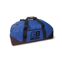 GymBeam Basic Blue