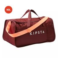 Kipsta Kipocket 40 l