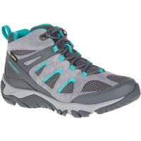 Merrell Outmost MID VENT GTX