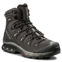 Salomon Quest 4D 3 GTX