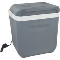 Campingaz Powerbox Plus