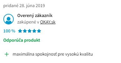 Recenzie a skúsenosti s cestovnou žehličkou Rowenta DA1511F1