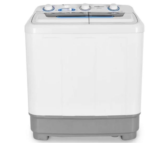 OneConcept DB004 recenzia