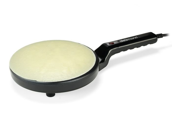 Palacinkovač Delimano Utile